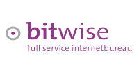 Bitwise - full service internetbureau