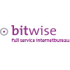Bitwise