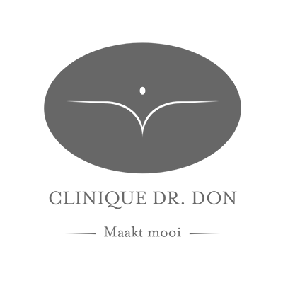 Clinique Dr Don