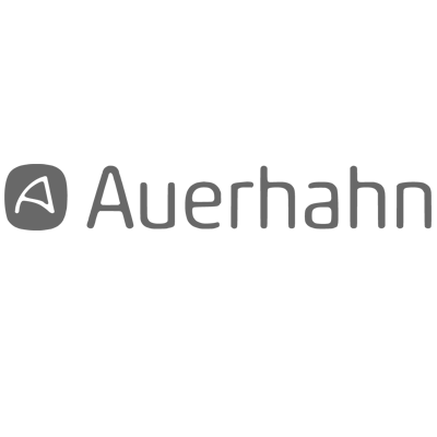 Auerhahn