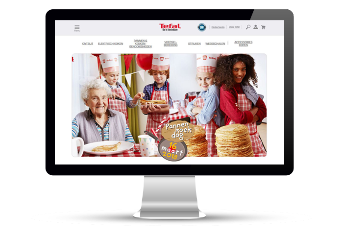 NAM buitengebid NAM buitengebid